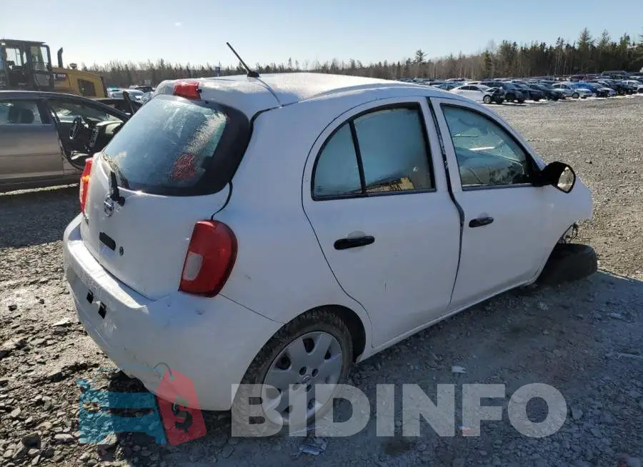 3N1CK3CP7HL265162 Photo# 3