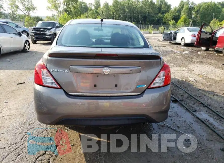 3N1CN7AP2FL917474 Photo# 6