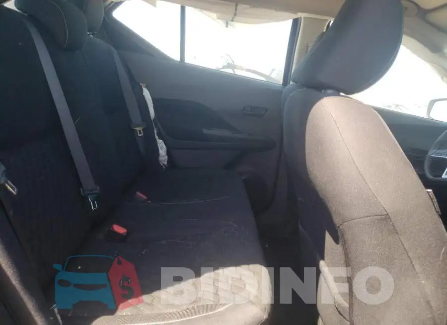 3N1CP5BV7ML506872 Photo# 10