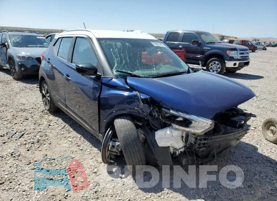 3N1CP5CU1JL509333 Photo# 4