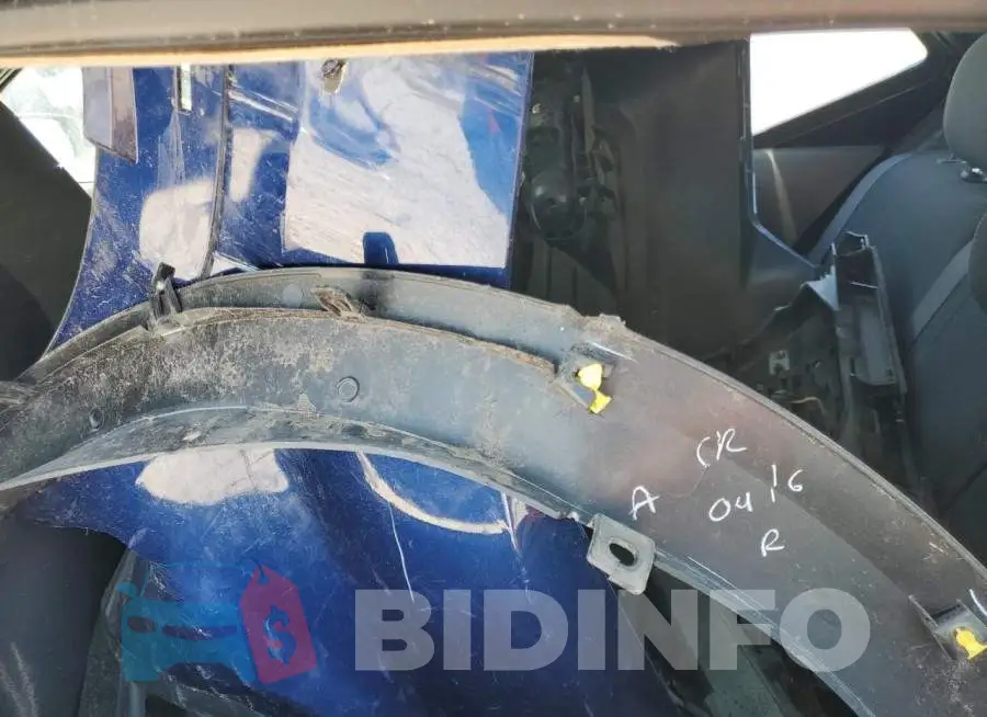 3N1CP5CU1JL509333 Photo# 10