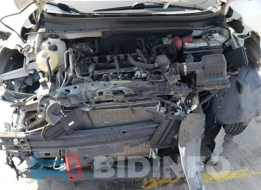 3N1CP5CU1JL516623 Photo# 12