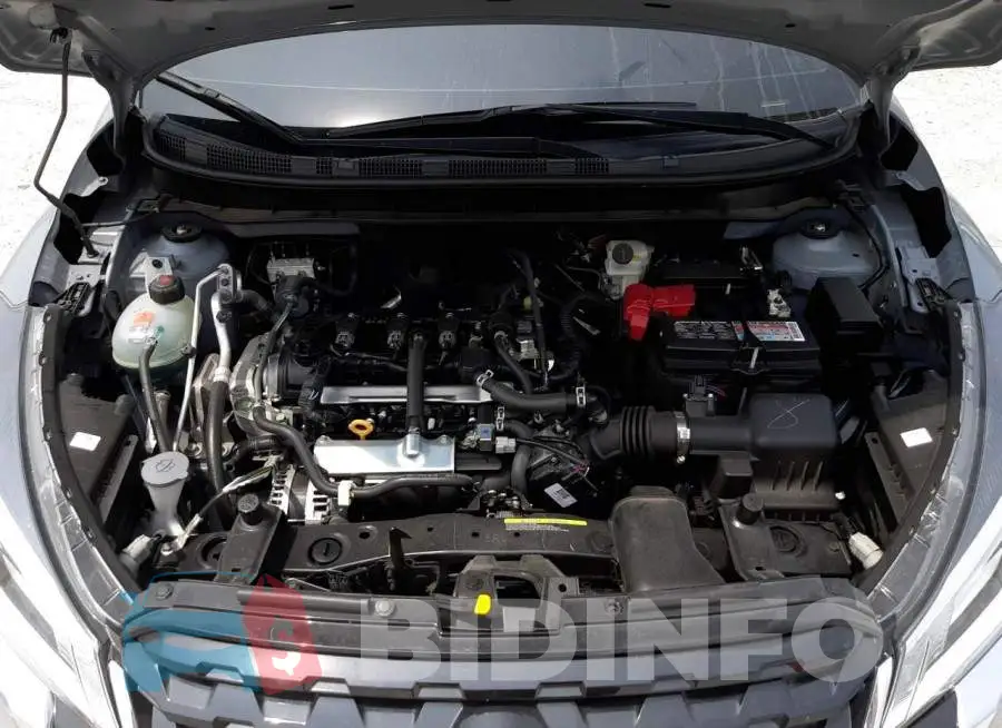 3N1CP5CV4NL484314 Photo# 12