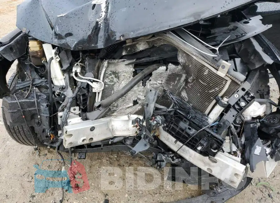 5N1AR2MN2EC686992 Photo# 12