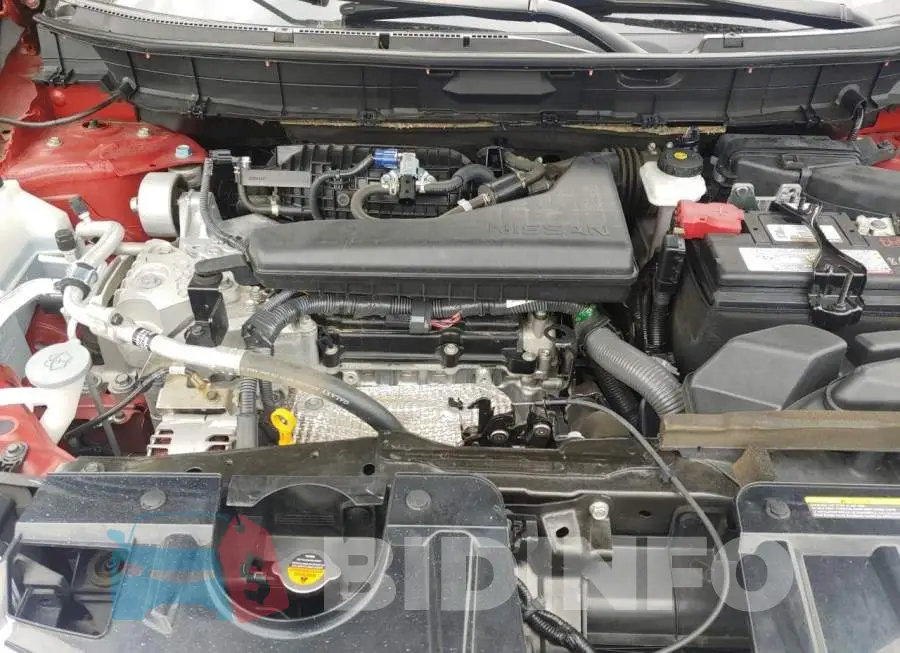 5N1AT2MT1LC754227 Photo# 7