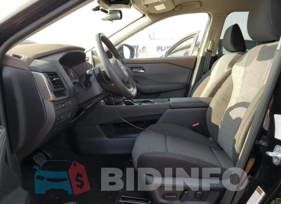 5N1BT3BA8PC803117 Photo# 7