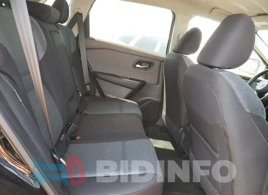 5N1BT3BA8PC803117 Photo# 10