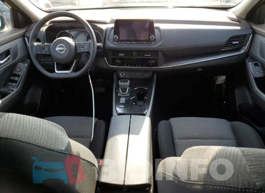 5N1BT3BA8PC803117 Photo# 8