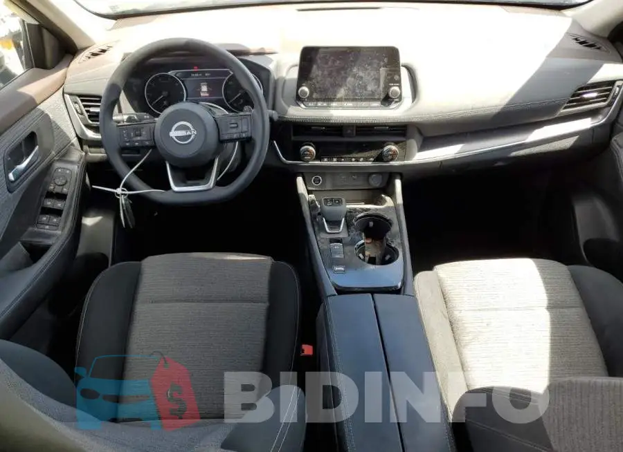 5N1BT3BA9PC761847 Photo# 8
