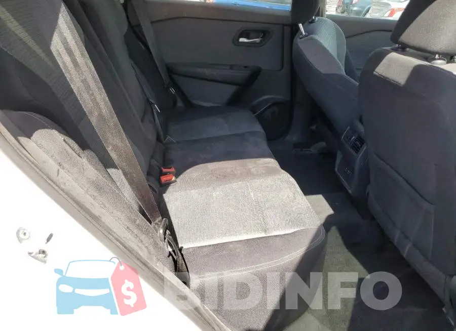 5N1BT3BA9PC761847 Photo# 11