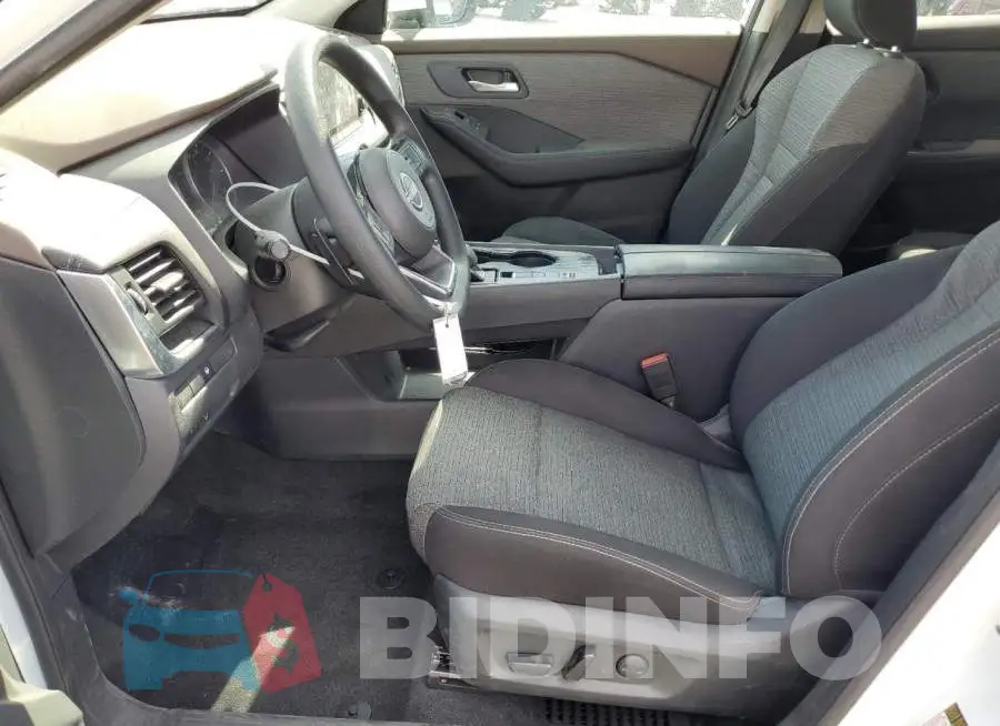 5N1BT3BA9PC761847 Photo# 7