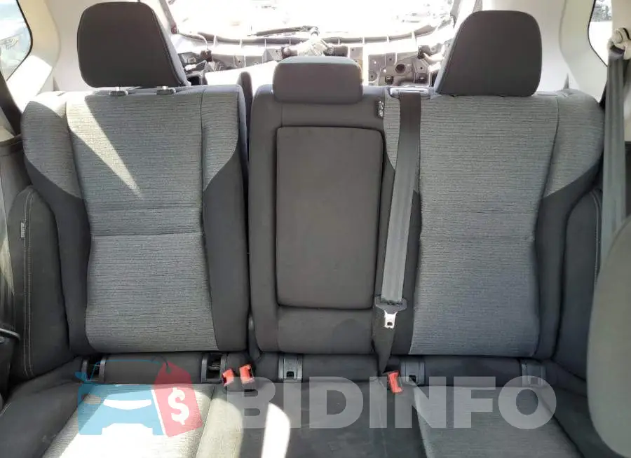 5N1BT3BA9PC761847 Photo# 10