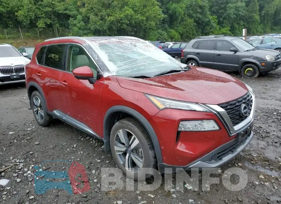 5N1BT3CB7NC689728 Photo# 4
