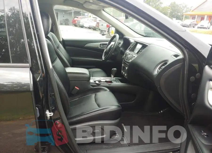 5N1DR2CN6LC586163 Photo# 5