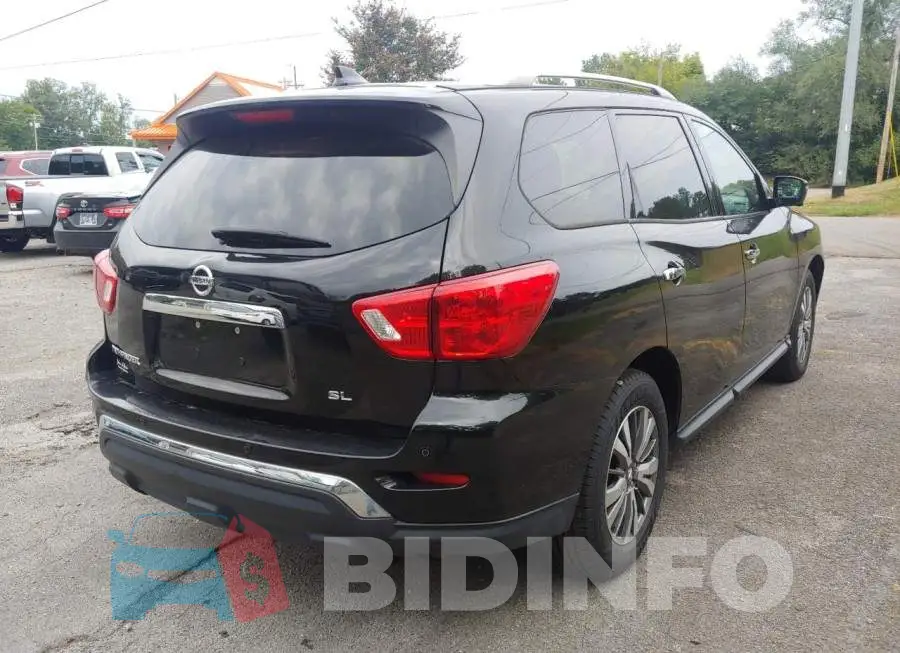 5N1DR2CN6LC586163 Photo# 4