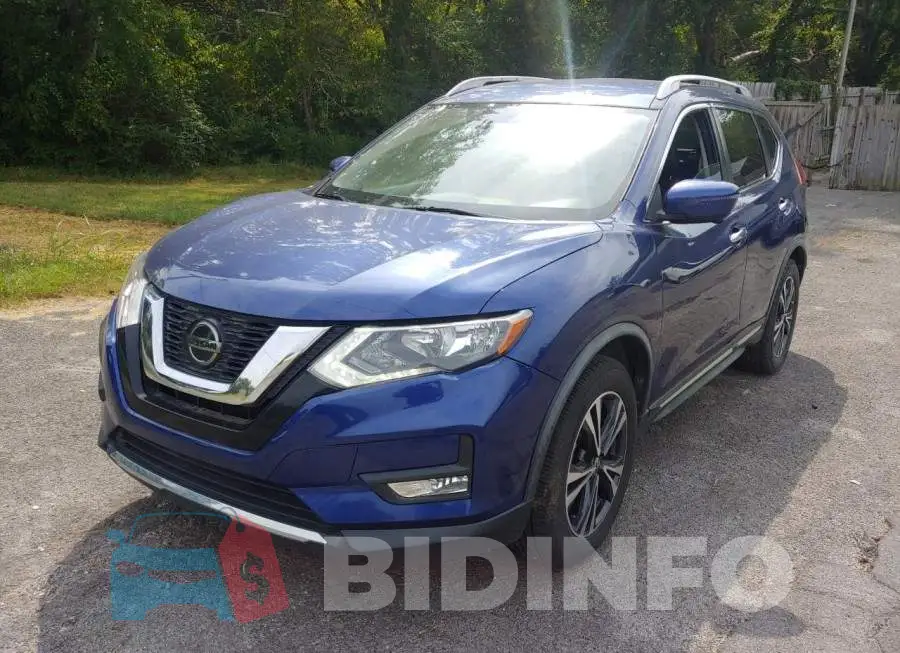 JN8AT2MT2JW464325 Photo# 2