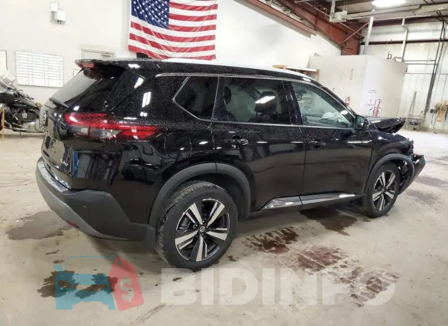 JN8AT3CBXMW240268 Photo# 3