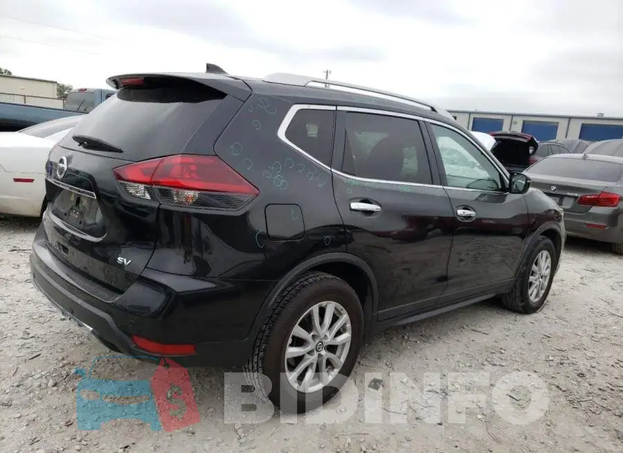 KNMAT2MT0LP530363 Photo# 3