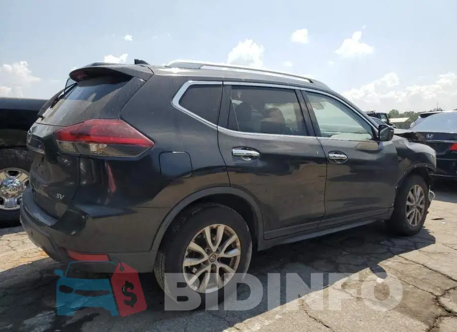 KNMAT2MT1LP501244 Photo# 3