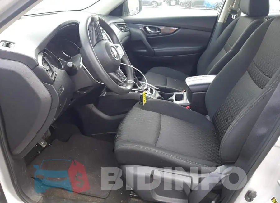 KNMAT2MT5JP590281 Photo# 7