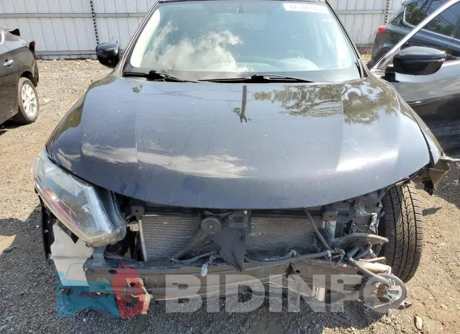 KNMAT2MV2GP607175 Photo# 11