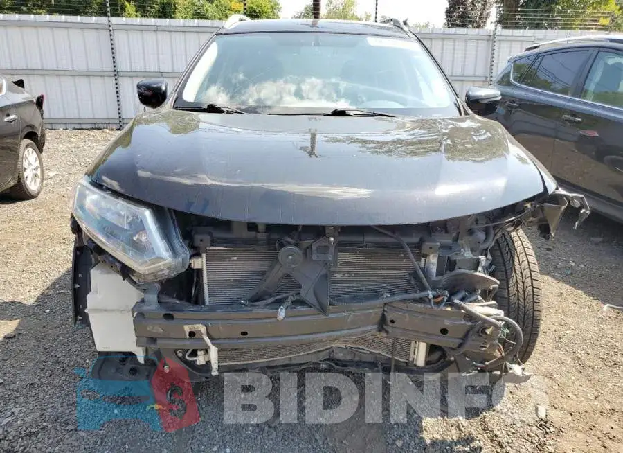 KNMAT2MV2GP607175 Photo# 5