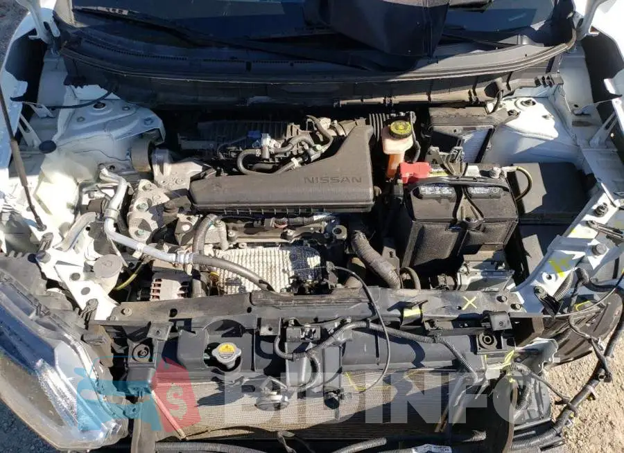 KNMAT2MV9GP691902 Photo# 12