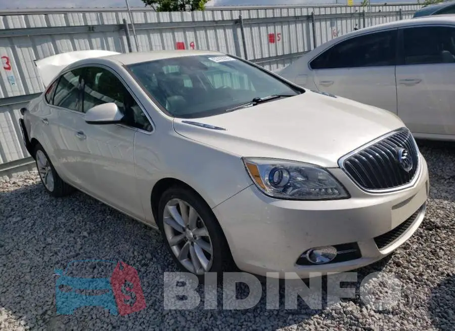 1G4PS5SK6E4173554 Photo# 4