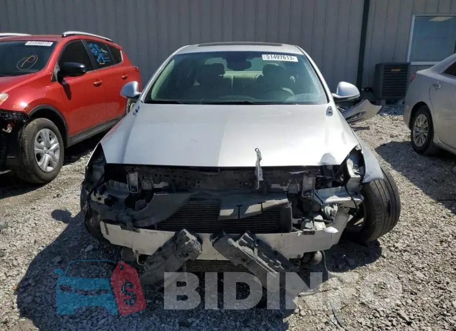 2G4GN5EX9E9250199 Photo# 5