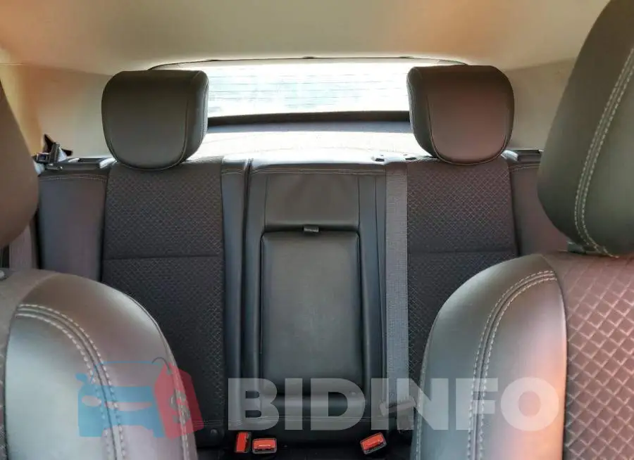KL4CJASB0KB921361 Photo# 10