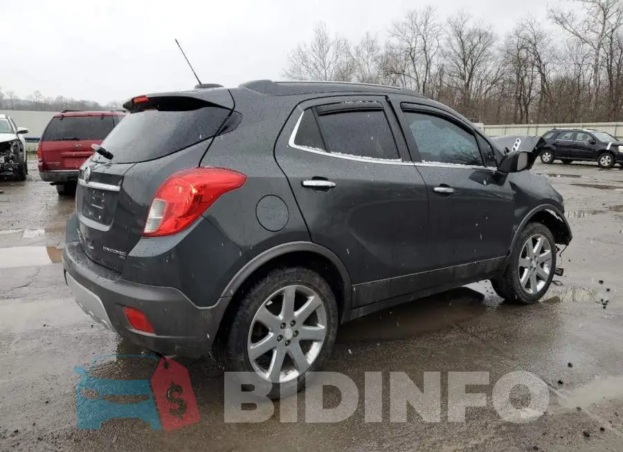 KL4CJFSB4GB545283 Photo# 3