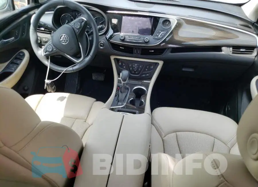 LRBFX4SX8LD148674 Photo# 8