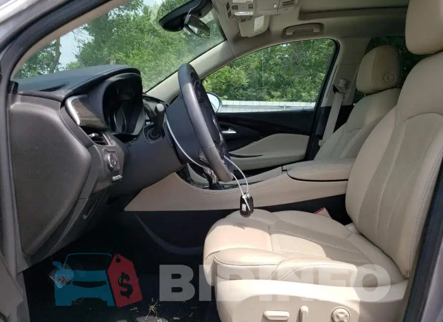 LRBFX4SX8LD148674 Photo# 7