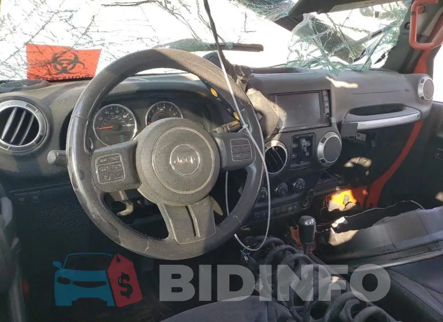 1C4BJWFG5FL603787 Photo# 8