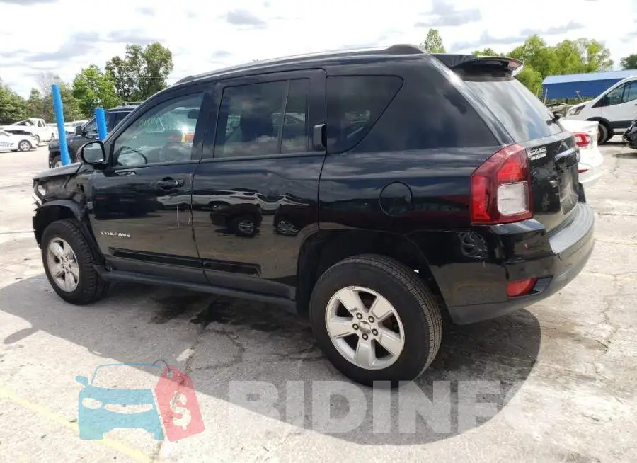 1C4NJCBAXED882336 Photo# 2