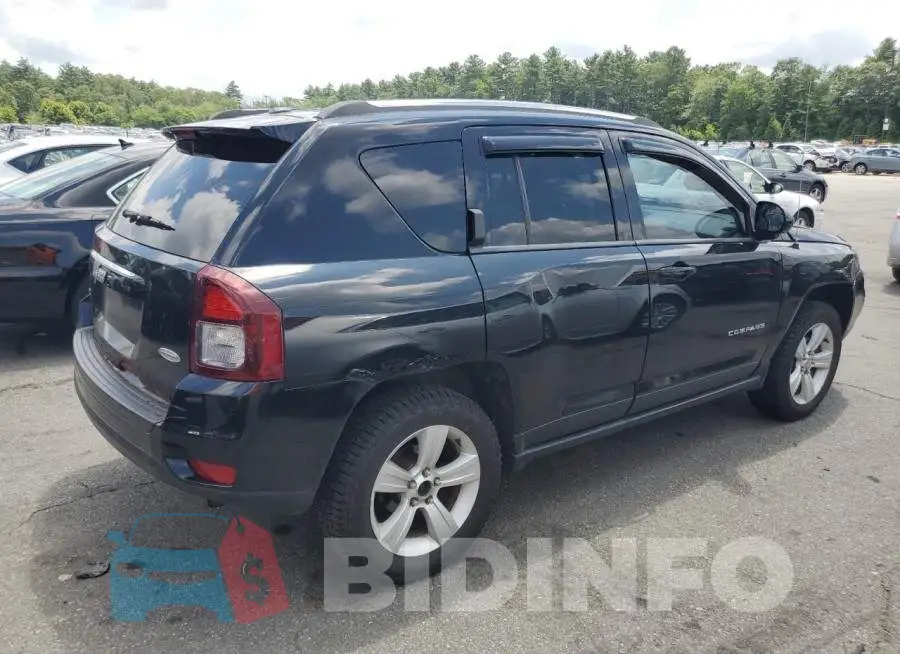 1C4NJDEB1ED585739 Photo# 3
