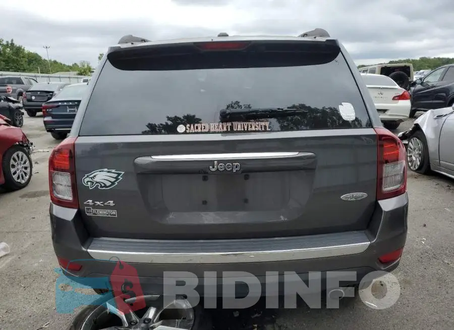 1C4NJDEB3HD112364 Photo# 6