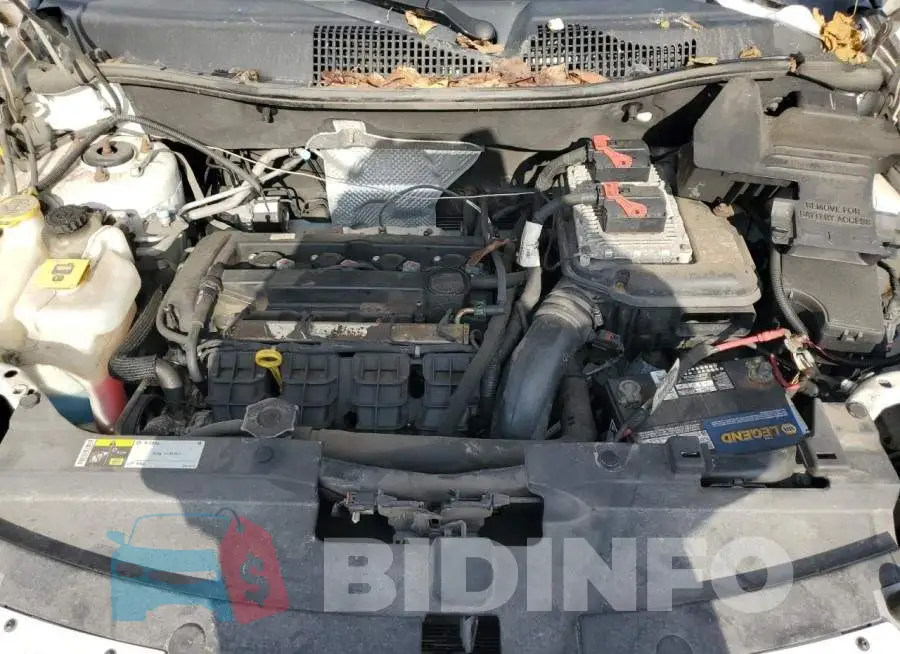 1C4NJDEB5ED699176 Photo# 11