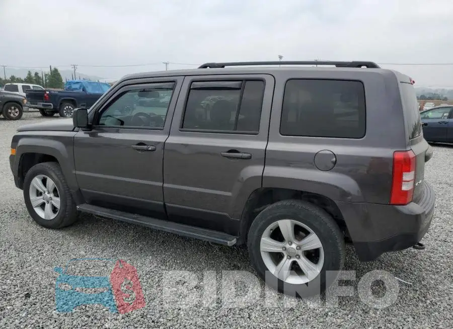 1C4NJRFB9GD759894 Photo# 2