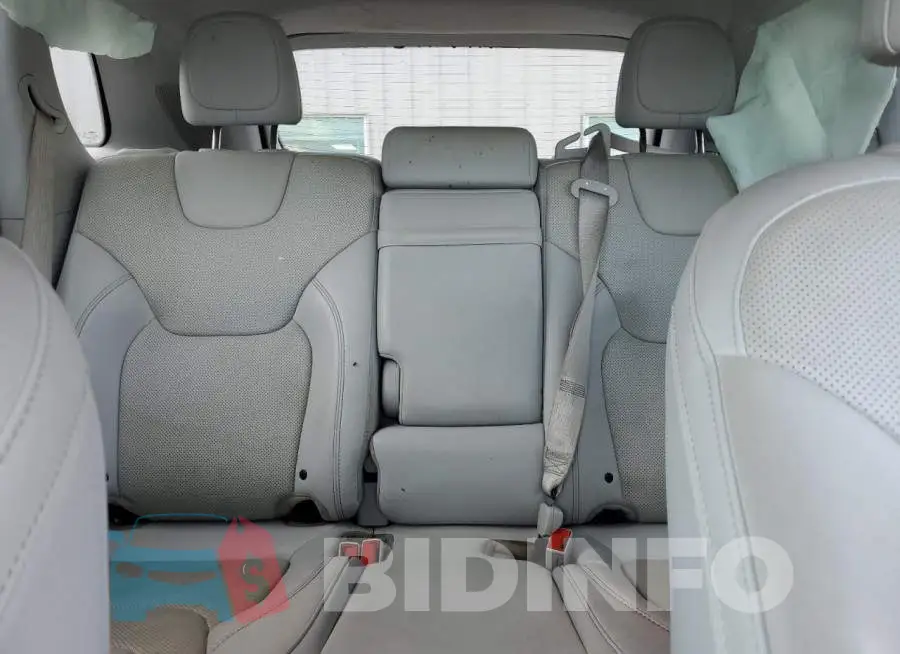 1C4PJLDN4KD339990 Photo# 10