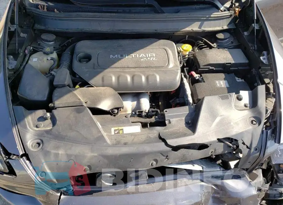 1C4PJMCB0FW661601 Photo# 12