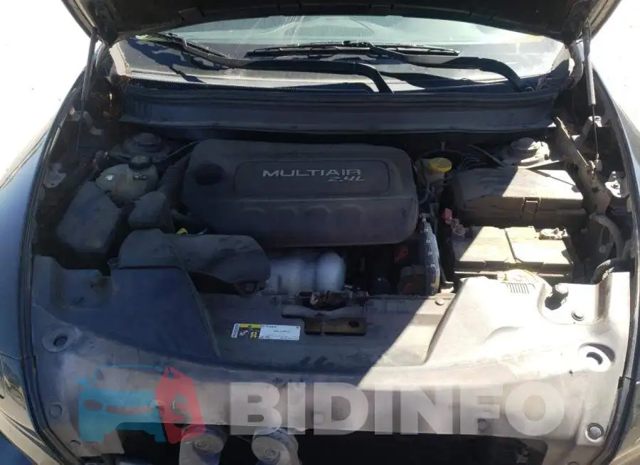 1C4PJMCB5EW220917 Photo# 11