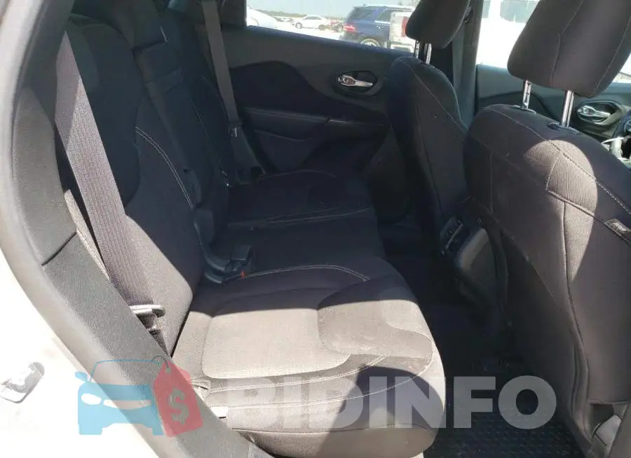 1C4PJMCS8FW686357 Photo# 11