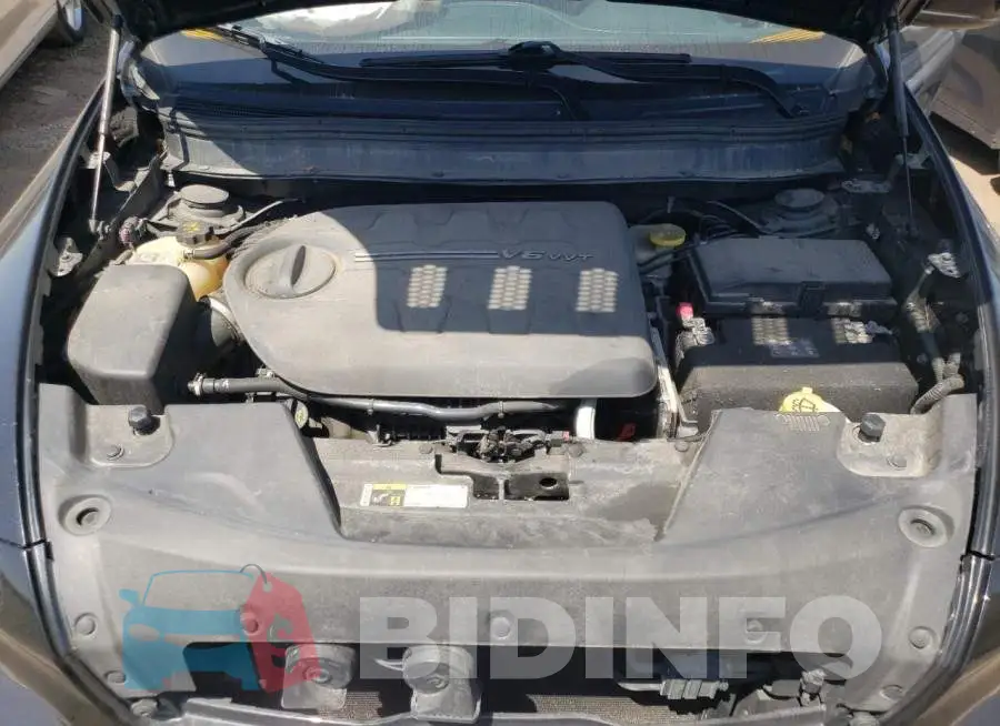 1C4PJMDS5FW681759 Photo# 11