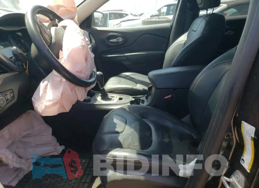 1C4PJMDS5FW681759 Photo# 7