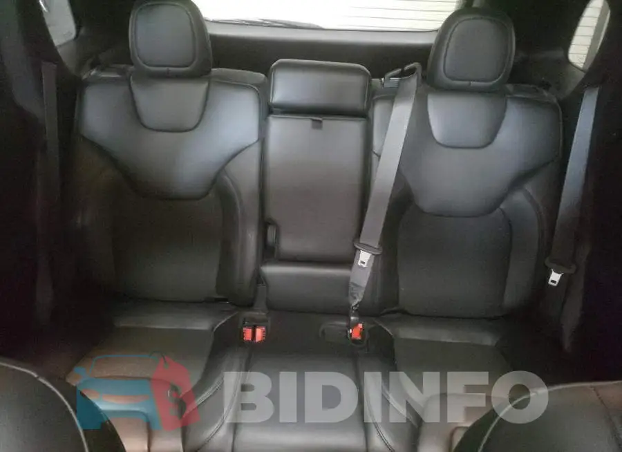 1C4PJMLB1LD500388 Photo# 10