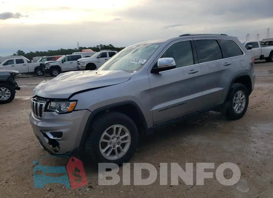 1C4RJEAG3LC355535 Photo# 1