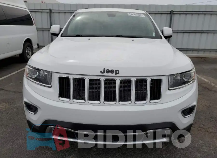 1C4RJEAG5EC342160 Photo# 5
