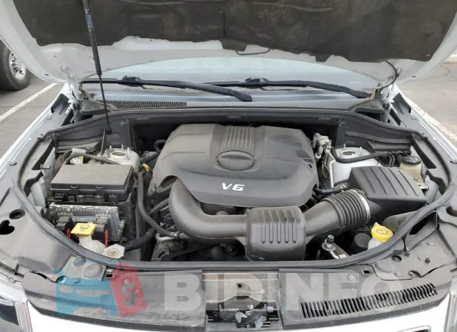 1C4RJEAG5EC342160 Photo# 12