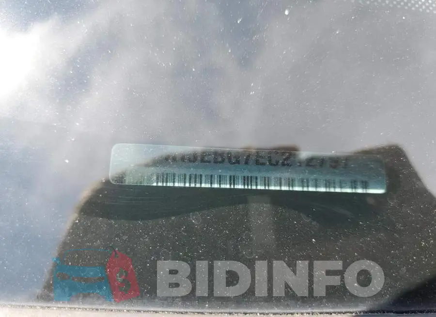 1C4RJEBG7EC212797 Photo# 13